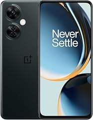 Oneplus nord n30 for sale  Delivered anywhere in USA 