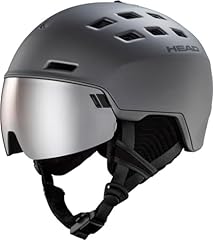Head radar skihelm gebraucht kaufen  Wird an jeden Ort in Deutschland