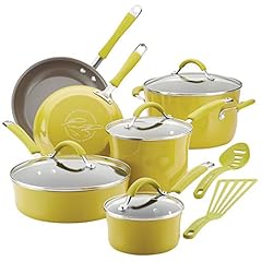 Rachael ray cucina for sale  Delivered anywhere in USA 