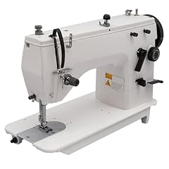 Yiyibyus industrial sewing for sale  Delivered anywhere in USA 