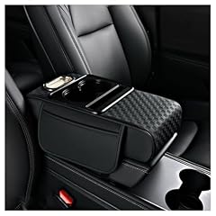 Car armrest cushion for sale  Delivered anywhere in UK