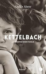 Kettelbach lebenswege einer gebraucht kaufen  Wird an jeden Ort in Deutschland