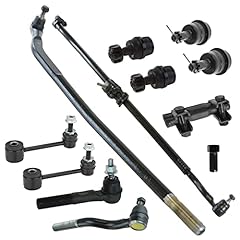 Trq tie rod for sale  Delivered anywhere in USA 