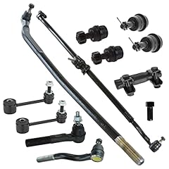 Trq tie rod for sale  Delivered anywhere in USA 