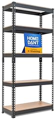 Homedant 12.3 59.5 for sale  Delivered anywhere in USA 