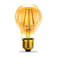 Bronze amber volt for sale  Delivered anywhere in USA 