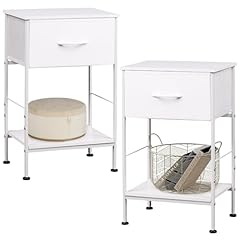 Wlive night stand for sale  Delivered anywhere in USA 