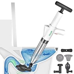Gecyfit toilet plunger for sale  Delivered anywhere in USA 