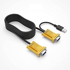 Viki usb vga for sale  Delivered anywhere in USA 