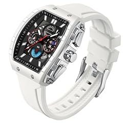 Findtime men watch for sale  Delivered anywhere in UK