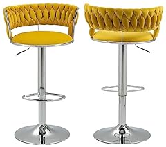Kakotito bar stools for sale  Delivered anywhere in USA 