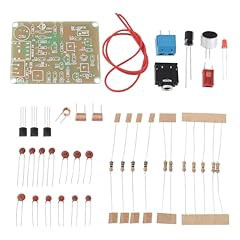 Emagtech 1set kit usato  Spedito ovunque in Italia 