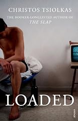 Loaded paperback christos for sale  Delivered anywhere in USA 