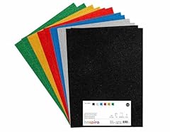Innspiro lot feuilles d'occasion  Livré partout en France