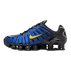Nike shox men for sale  Delivered anywhere in USA 