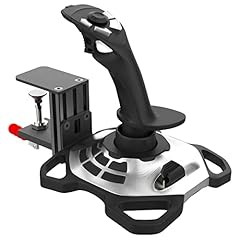 Hikig the desk usato  Spedito ovunque in Italia 