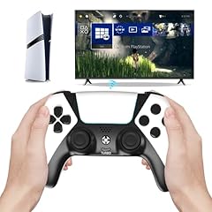 Larytech wireless game for sale  Delivered anywhere in USA 