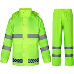 manteau pvc d'occasion manteau pvc d'occasion Livré partout en France