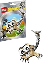 Lego mixels 41522 for sale  Delivered anywhere in USA 