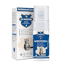 Jambos cat deterrent for sale  Delivered anywhere in USA 