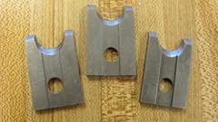Corob molding knife for sale  Delivered anywhere in USA 