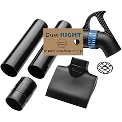 Dust right quick for sale  Delivered anywhere in USA 