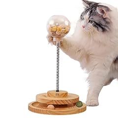 Marchul balle chat d'occasion  Livré partout en France