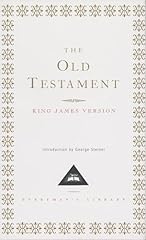 Old testament for sale  Delivered anywhere in USA 