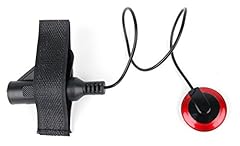 Bray compact microphone for sale  Delivered anywhere in UK