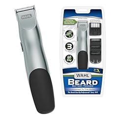 Wahl groomsman battery for sale  Delivered anywhere in USA 