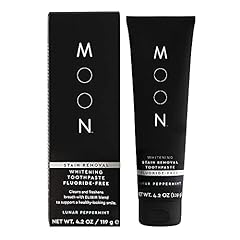Moon stain removal for sale  Delivered anywhere in USA 