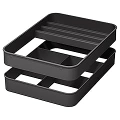 Ninka eins2top 5004.90 d'occasion  Livré partout en France