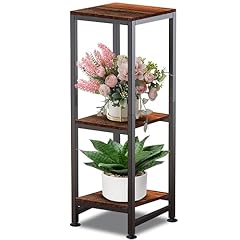 Plant stand indoor for sale  Delivered anywhere in USA 
