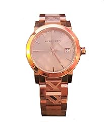 Burberry bu9146 the usato  Spedito ovunque in Italia 