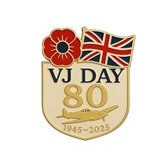 Day 80th anniversary for sale  Delivered anywhere in UK