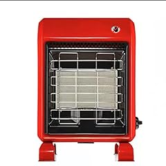 Sanjiang gas heater for sale  Delivered anywhere in UK