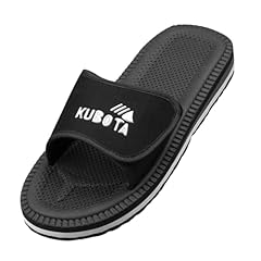 Kubota badelatschen klettversc gebraucht kaufen  Wird an jeden Ort in Deutschland