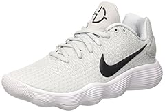 Nike mens hyperdunk for sale  Delivered anywhere in USA 