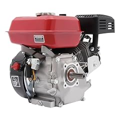 Moteur essence moteur d'occasion  Livré partout en France