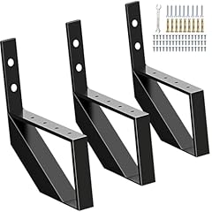 Zwinz steel stair for sale  Delivered anywhere in USA 