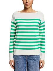 Esprit damen 994ee1i313 gebraucht kaufen  Wird an jeden Ort in Deutschland