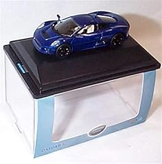 Oxford jaguar x75 for sale  Delivered anywhere in UK
