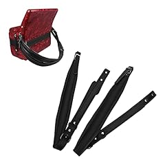 Gugxiom black accordion for sale  Delivered anywhere in USA 