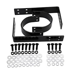 Set universal black for sale  Delivered anywhere in USA 