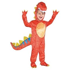 Amscan 844661 kids for sale  Delivered anywhere in UK