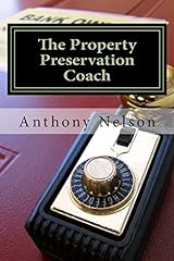 Property preservation coach for sale  Delivered anywhere in USA 