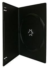 Generique single slim for sale  Delivered anywhere in UK