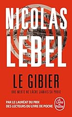 Gibier d'occasion  Livré partout en France