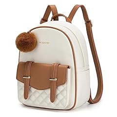 Missnine mini backpack for sale  Delivered anywhere in USA 