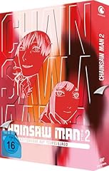 Chainsaw man vol.2 for sale  Delivered anywhere in UK